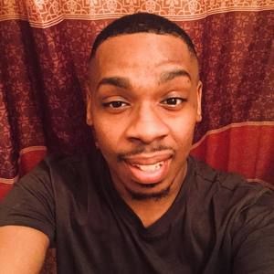 Meet your Posher, Marques